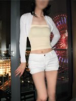 休日は雨のスタート