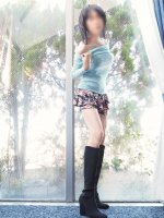 のんびりと２日目